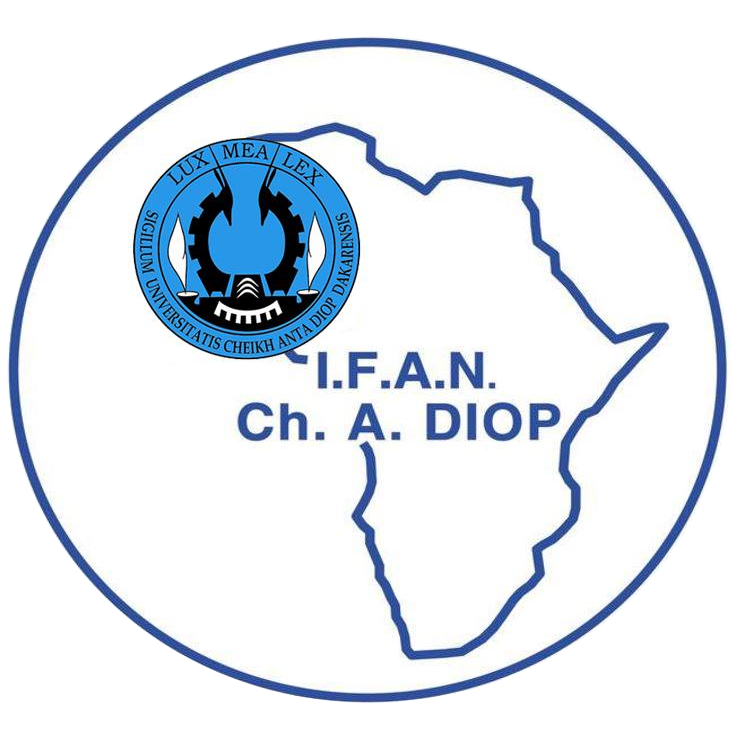 Institut Fondamental d'Afrique Noire (IFAN) – Cheikh Anta DIOP