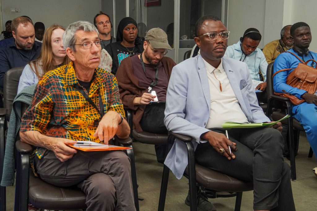 article-technospace-1