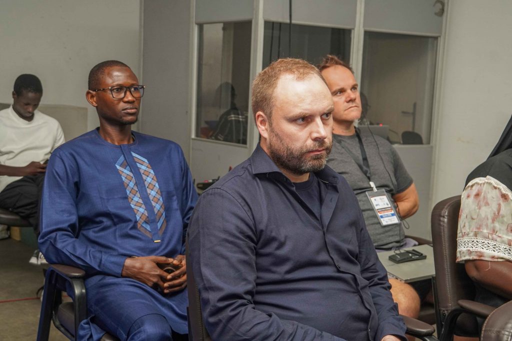 article-technospace-2