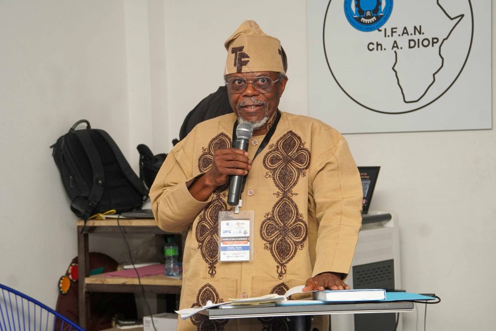 article-technospace-3