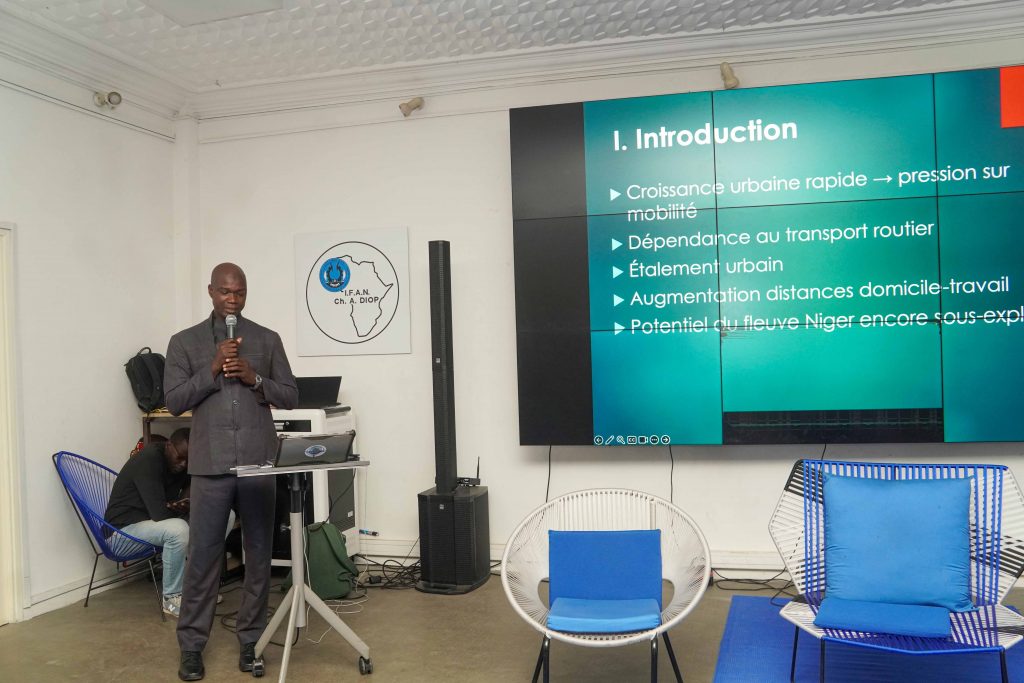 article-technospace-4