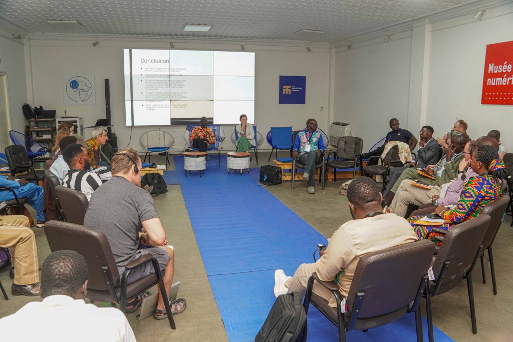 article-technospace-5