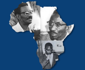 Cheikh Anta Diop, un chercheur entre défi scientifique et courage de la vérité